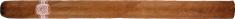 Montecristo Montecristo A Montecristo Montecristo A